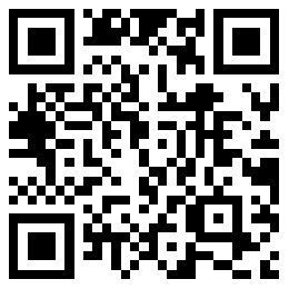 1543376932334115.png image.png